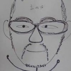 Shogo Shimura