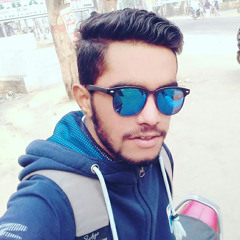 Prince pawar