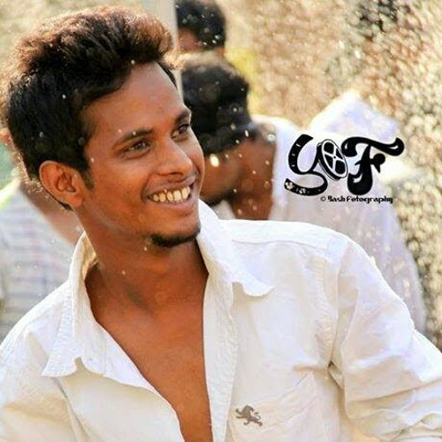 Stream Lalith Reddy music | Listen to songs, albums, playlists for free ...