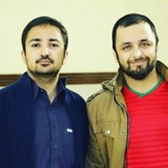 Muhammad Abdul Raisani