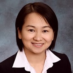 Phuong Pham
