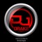DJ DRAKE