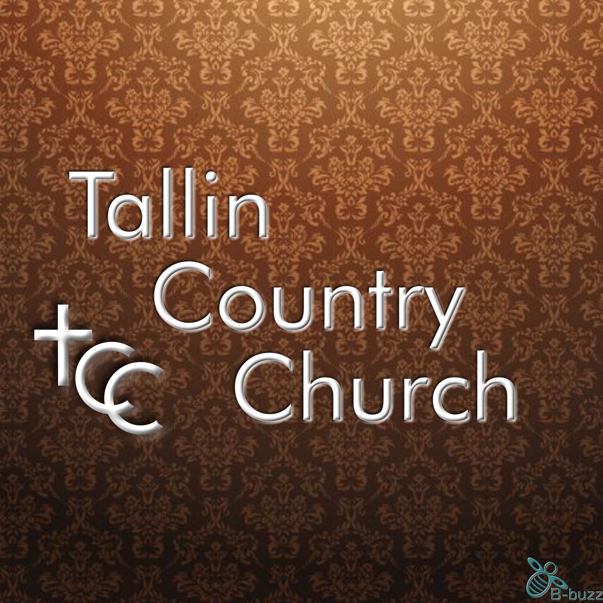Tallin Messages