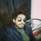 Kamran Sarwar