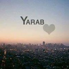 Rfeek Alrooh