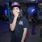 Fox Child Offical