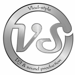 Vlad-Style
