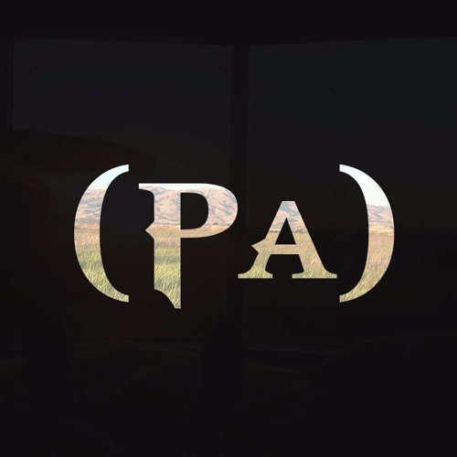 (Pa)scal’s avatar