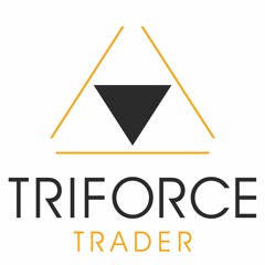 Triforce Trader