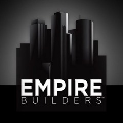 Empire Builders