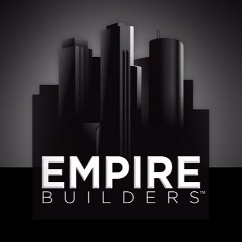 Empire Builders’s avatar