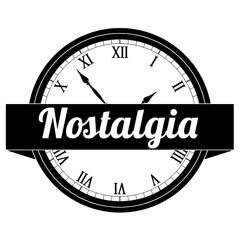 Nostalgia NYC