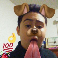 chuy