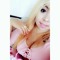 user98249977