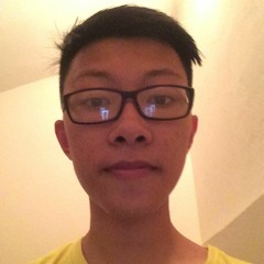 Việt Nguyễn