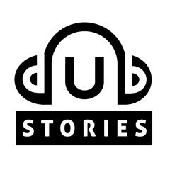DUB Stories Podcast
