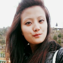 somphel