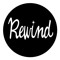 Rewind