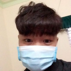 kiên Khôn
