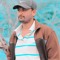 Vikranth Sunkarpally