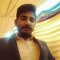 Aqeel Khan