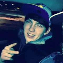 Zachary Adam Peters