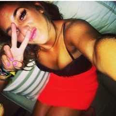 zoeblack1