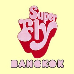 SuperFlyBKK