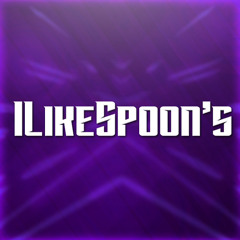 ILikeSpoon's