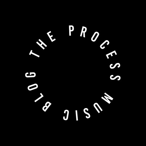 The Process Music Blog’s avatar