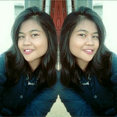 Belpa Yayang Anugrah