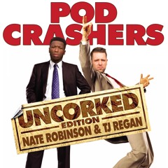 PODCRASHERS