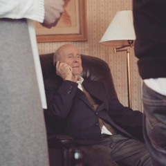 Samuel E. Carpenter