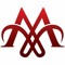 merina