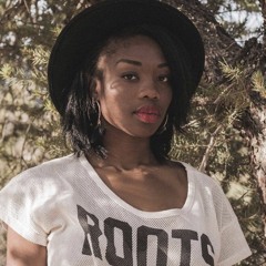 Nneka