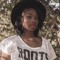 Nneka