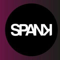 lllllllllllllllllll spank