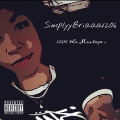 SimplyyBriaaa1206