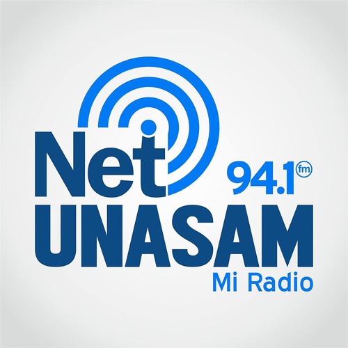 Stream Net Unasam Radial music | Listen to songs, albums, playlists for  free on SoundCloud