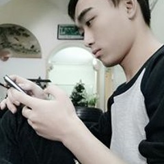 Vũ Xuân Dương