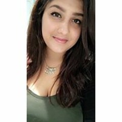 Slesha Sharma