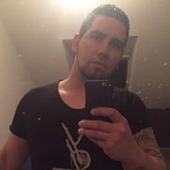 Kevin Galleck