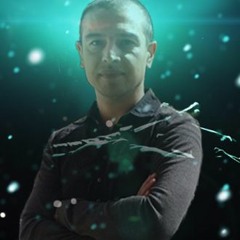 Tigran