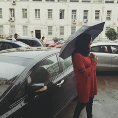 Rawan Ayman