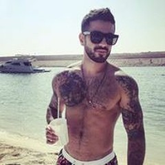 Nael.H