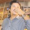 Joke Wongsate-Kheawmanee
