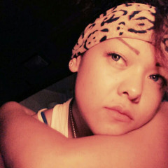 LüZjOëY Yïï. wHoIwAs-2014