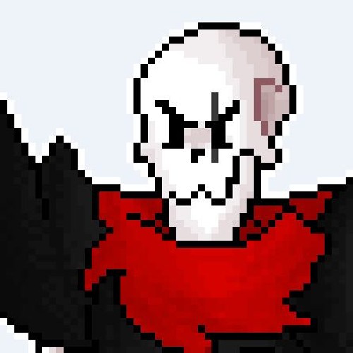 !AlexaMoh!’s avatar