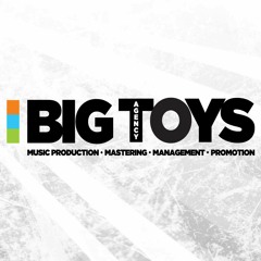 Big Toys Agency