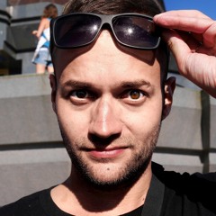 Matt Hartog
